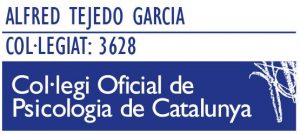 Colegiación