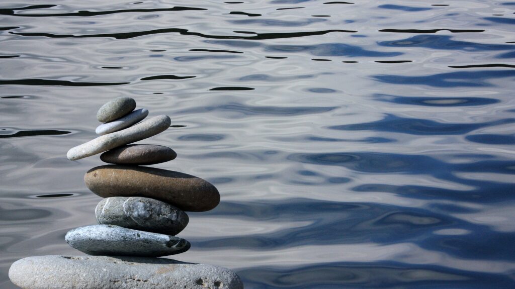 zen 2819215 1920